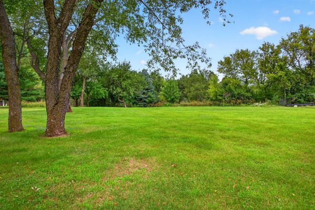 7559 Safari Court NW, Rochester, MN 55901