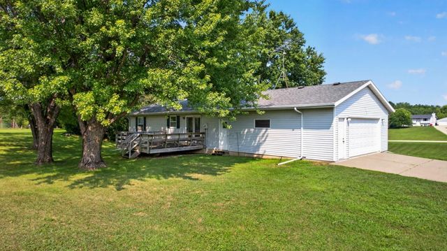 7559 Safari Court NW, Rochester, MN 55901