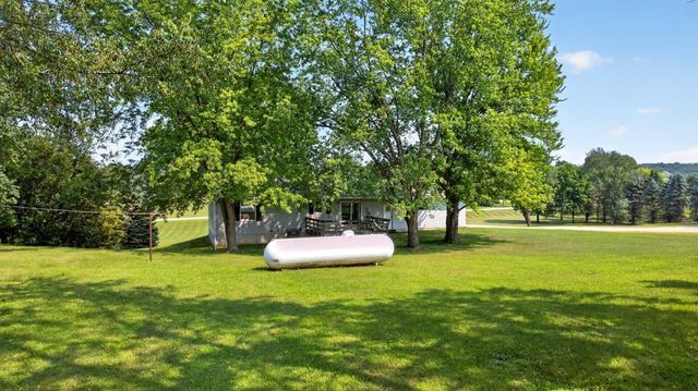 7559 Safari Court NW, Rochester, MN 55901
