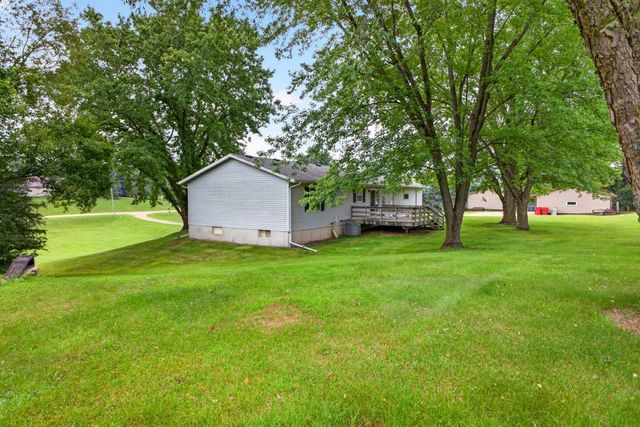 7559 Safari Court NW, Rochester, MN 55901
