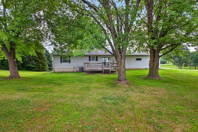 7559 Safari Court NW, Rochester, MN 55901