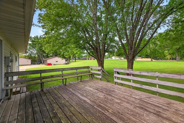 7559 Safari Court NW, Rochester, MN 55901