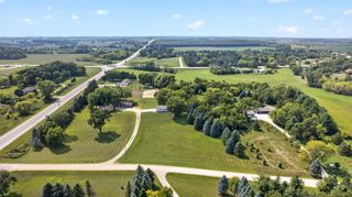 7559 Safari Court NW, Rochester, MN 55901