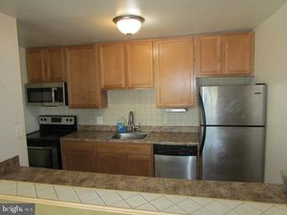 6310 HIL MAR DR #9-11, District Heights, MD 20747
