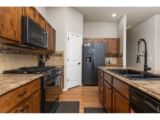 1553 88th Ave Ct, Greeley, CO 80634