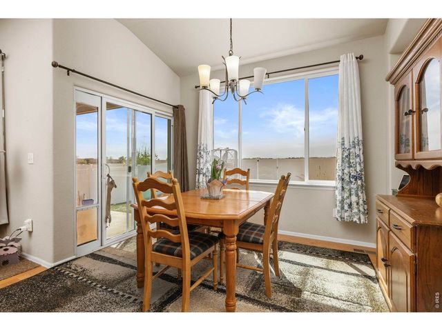 1553 88th Ave Ct, Greeley, CO 80634