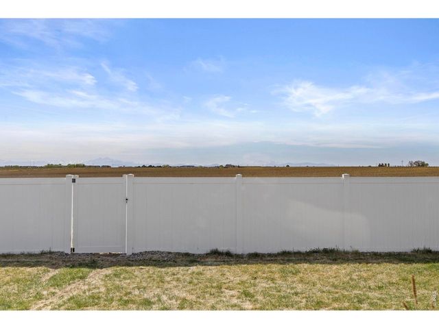 1553 88th Ave Ct, Greeley, CO 80634