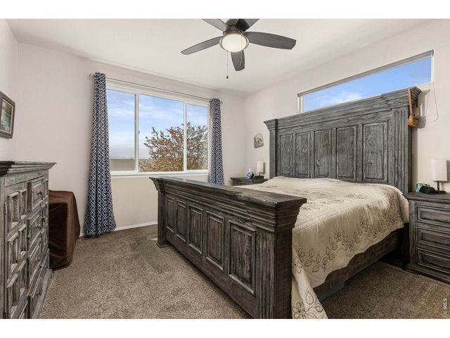 1553 88th Ave Ct, Greeley, CO 80634