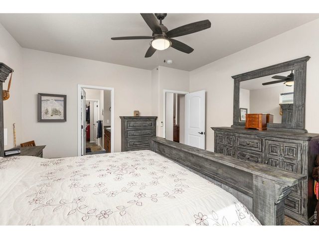 1553 88th Ave Ct, Greeley, CO 80634