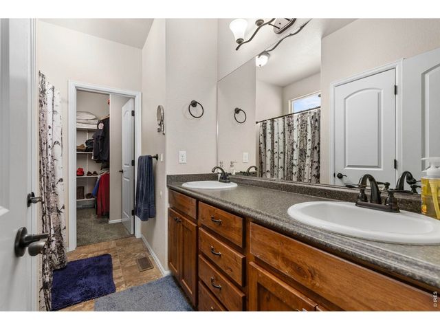 1553 88th Ave Ct, Greeley, CO 80634