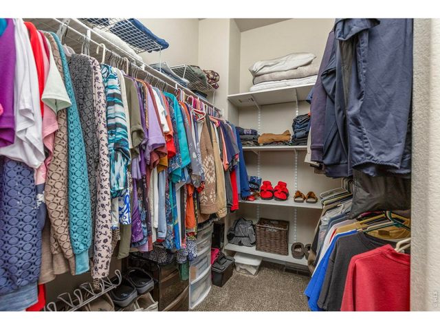 1553 88th Ave Ct, Greeley, CO 80634