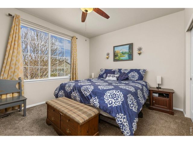 1553 88th Ave Ct, Greeley, CO 80634