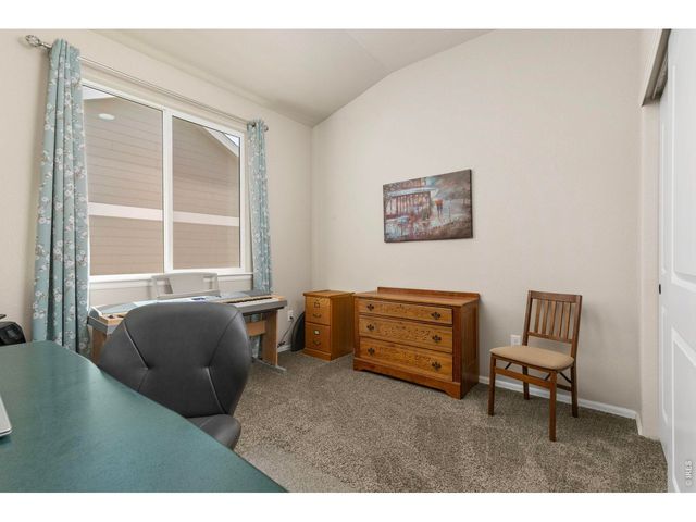 1553 88th Ave Ct, Greeley, CO 80634