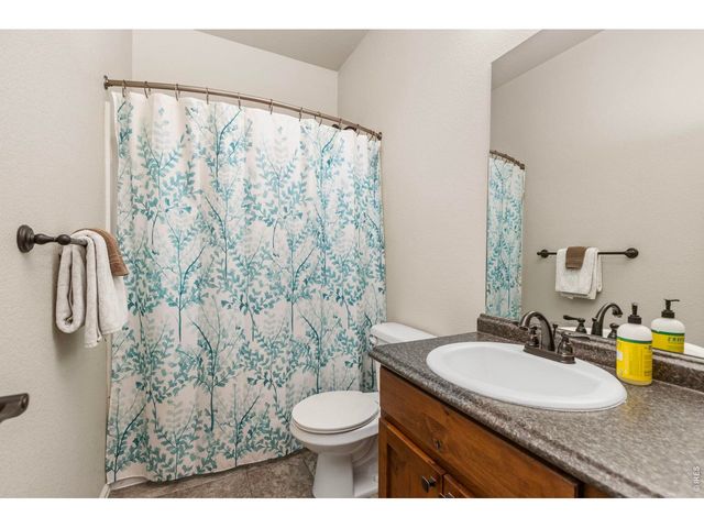 1553 88th Ave Ct, Greeley, CO 80634