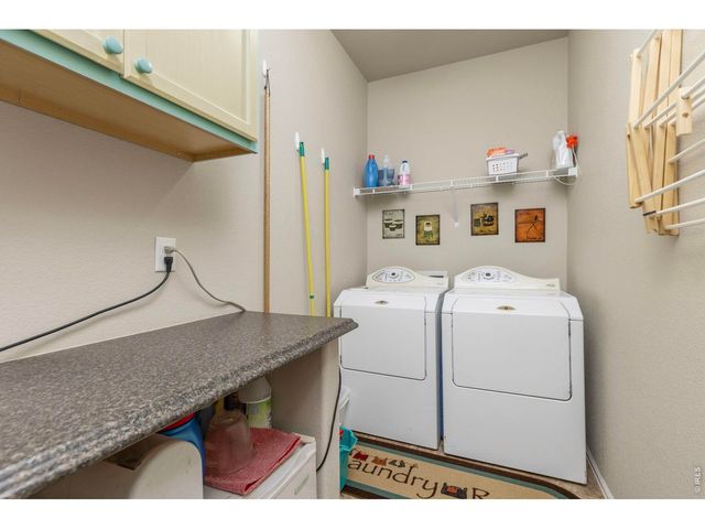 1553 88th Ave Ct, Greeley, CO 80634