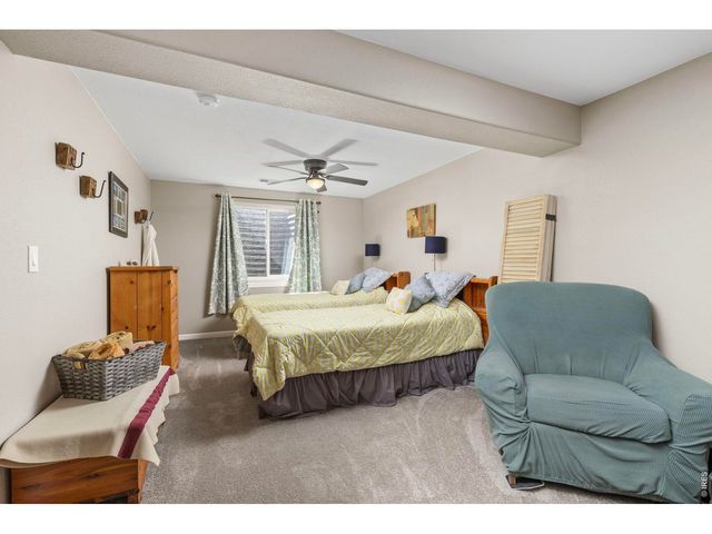 1553 88th Ave Ct, Greeley, CO 80634