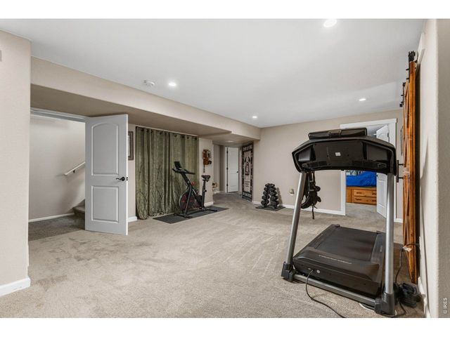 1553 88th Ave Ct, Greeley, CO 80634