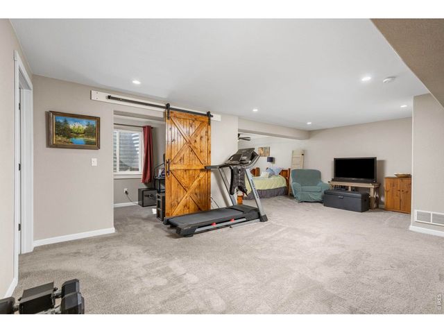 1553 88th Ave Ct, Greeley, CO 80634