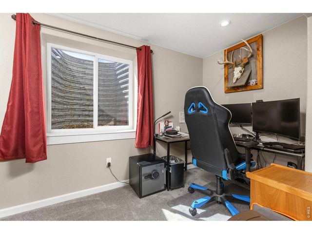 1553 88th Ave Ct, Greeley, CO 80634