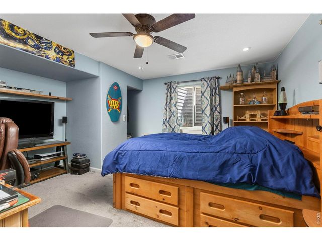 1553 88th Ave Ct, Greeley, CO 80634