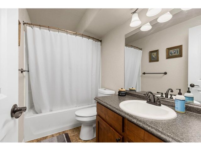 1553 88th Ave Ct, Greeley, CO 80634