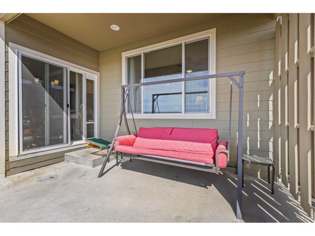 1553 88th Ave Ct, Greeley, CO 80634