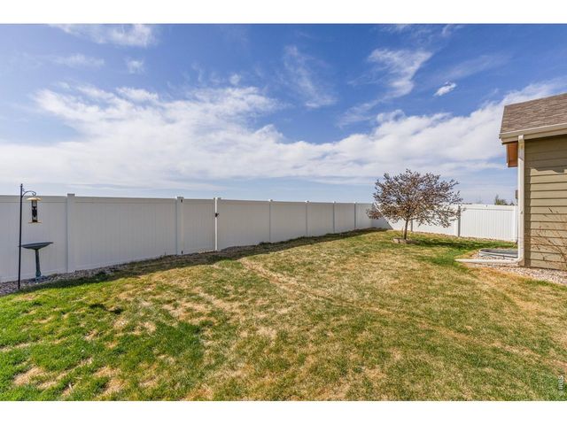 1553 88th Ave Ct, Greeley, CO 80634