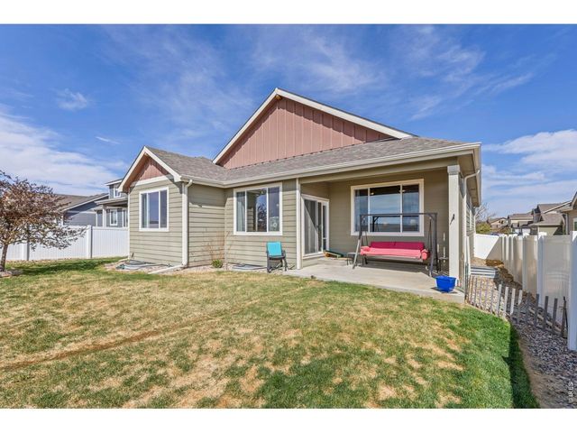 1553 88th Ave Ct, Greeley, CO 80634