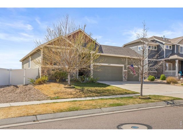 1553 88th Ave Ct, Greeley, CO 80634