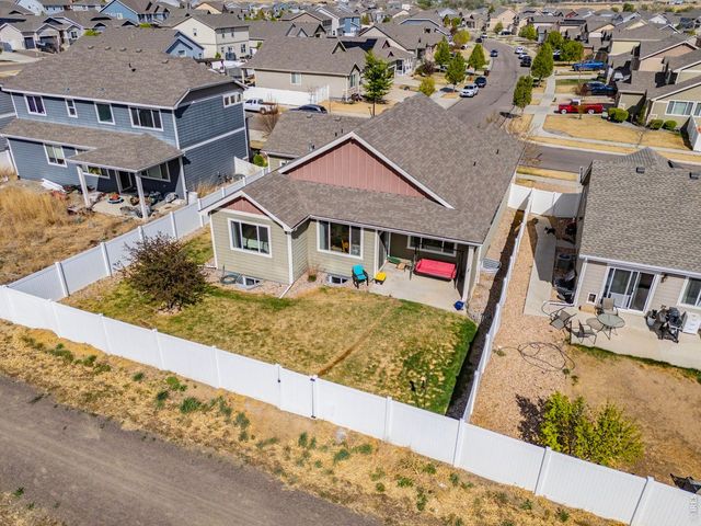 1553 88th Ave Ct, Greeley, CO 80634