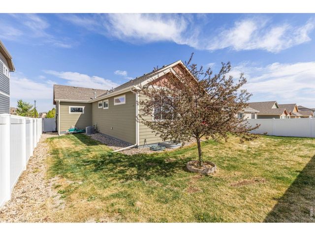 1553 88th Ave Ct, Greeley, CO 80634