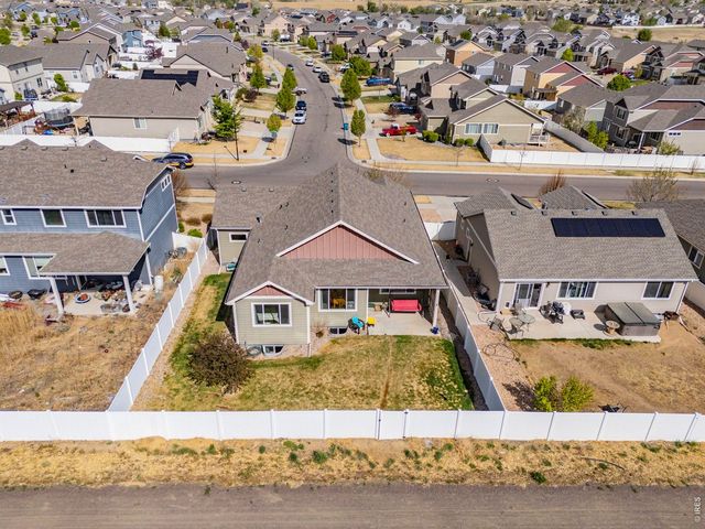 1553 88th Ave Ct, Greeley, CO 80634