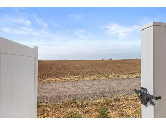 1553 88th Ave Ct, Greeley, CO 80634