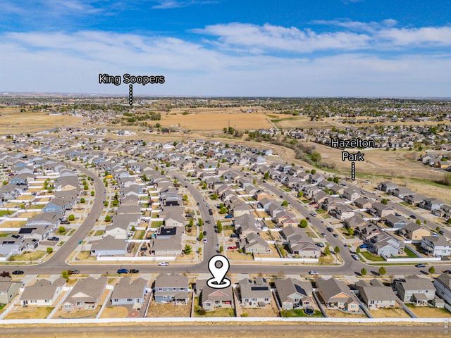 1553 88th Ave Ct, Greeley, CO 80634