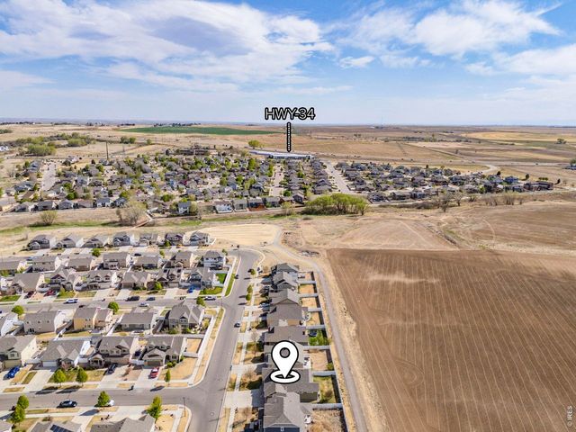 1553 88th Ave Ct, Greeley, CO 80634