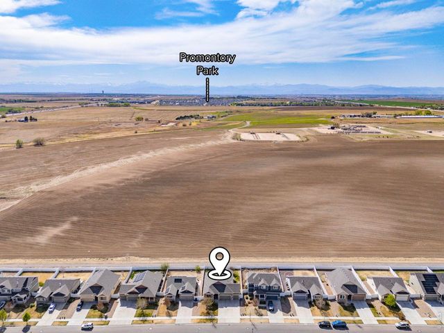 1553 88th Ave Ct, Greeley, CO 80634