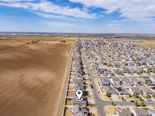 1553 88th Ave Ct, Greeley, CO 80634