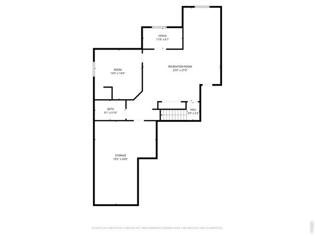 1553 88th Ave Ct, Greeley, CO 80634