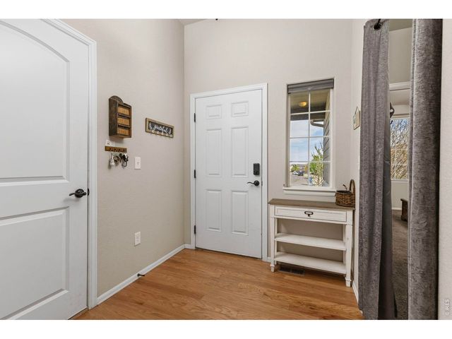 1553 88th Ave Ct, Greeley, CO 80634