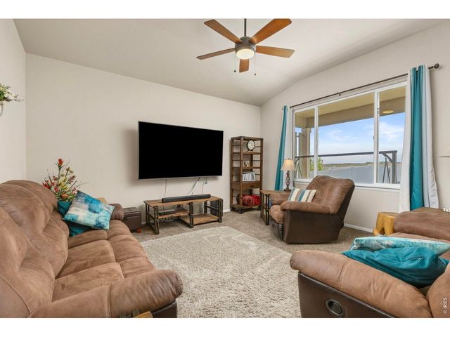 1553 88th Ave Ct, Greeley, CO 80634