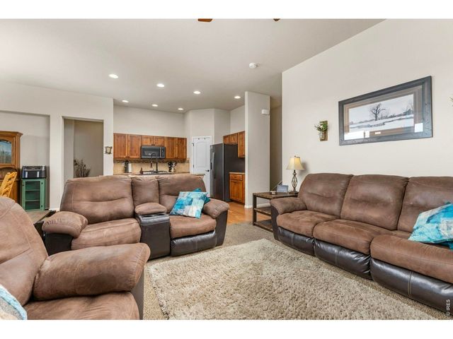 1553 88th Ave Ct, Greeley, CO 80634