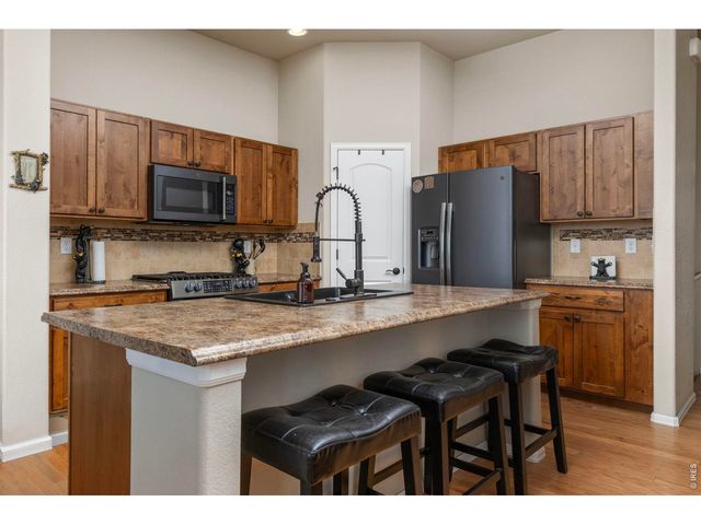 1553 88th Ave Ct, Greeley, CO 80634