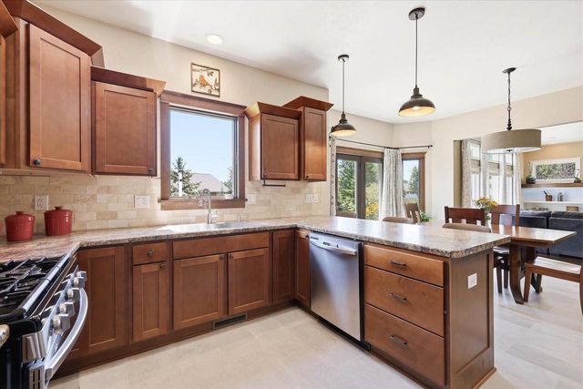 W5261 ARBOR VITAE COURT, Sherwood, WI 54169