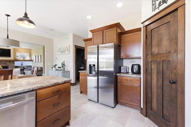 W5261 ARBOR VITAE COURT, Sherwood, WI 54169