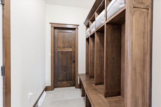 W5261 ARBOR VITAE COURT, Sherwood, WI 54169