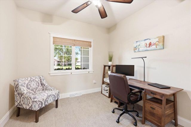 W5261 ARBOR VITAE COURT, Sherwood, WI 54169