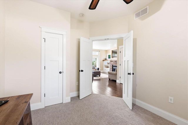 W5261 ARBOR VITAE COURT, Sherwood, WI 54169