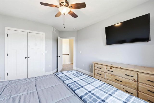 W5261 ARBOR VITAE COURT, Sherwood, WI 54169