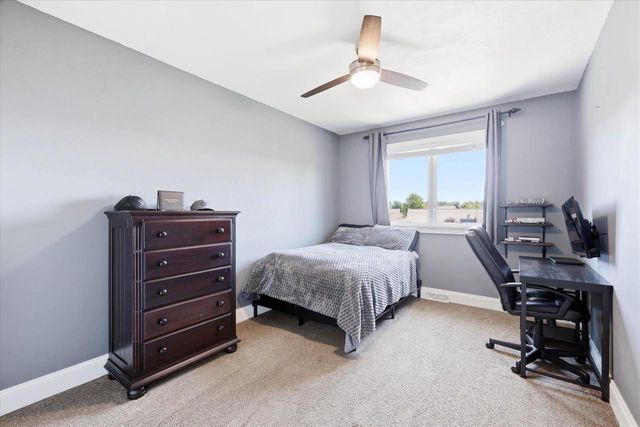 W5261 ARBOR VITAE COURT, Sherwood, WI 54169