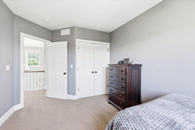 W5261 ARBOR VITAE COURT, Sherwood, WI 54169